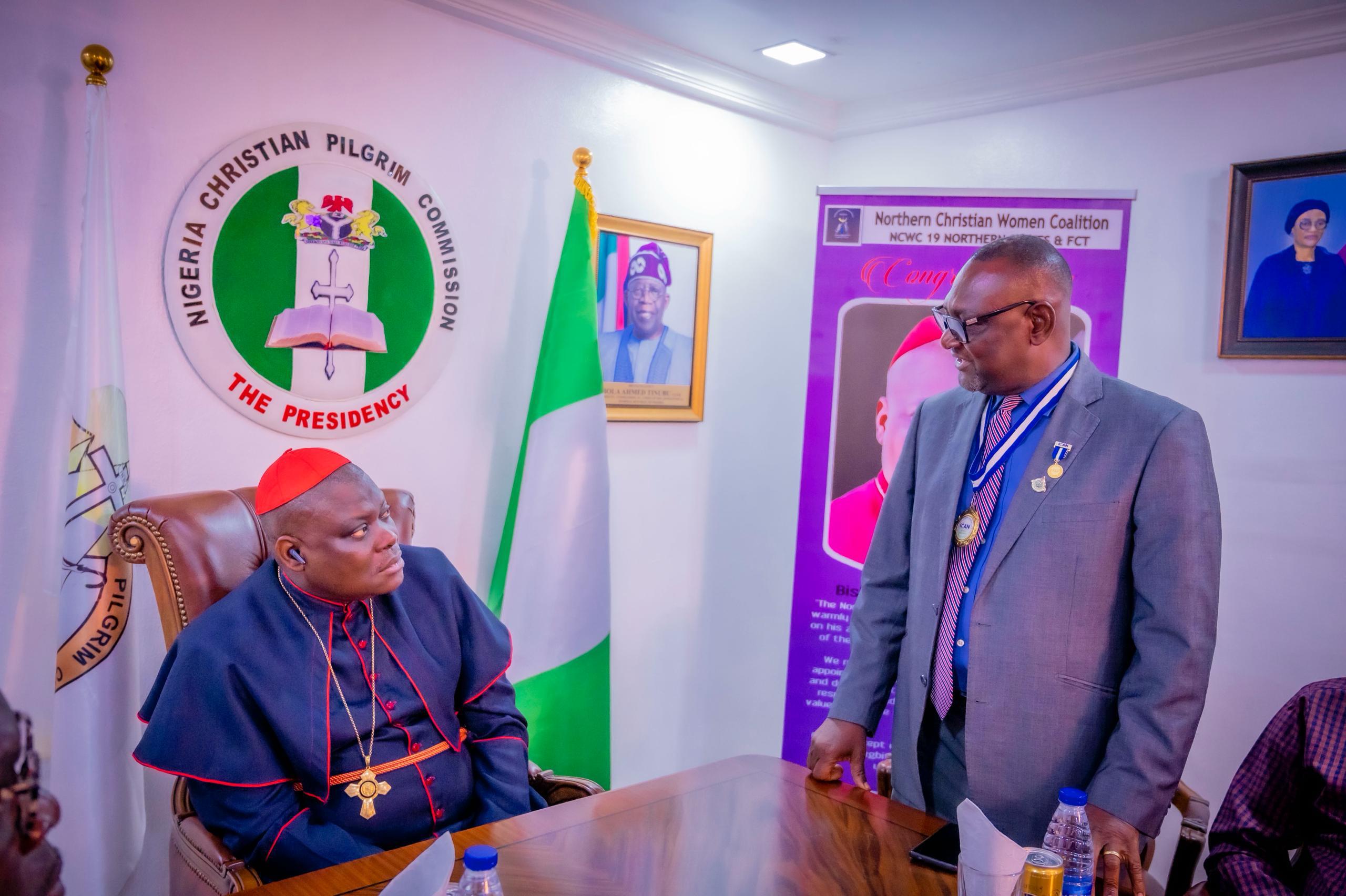 739a9346-c11d-44cd-85e2-56833785e6b8