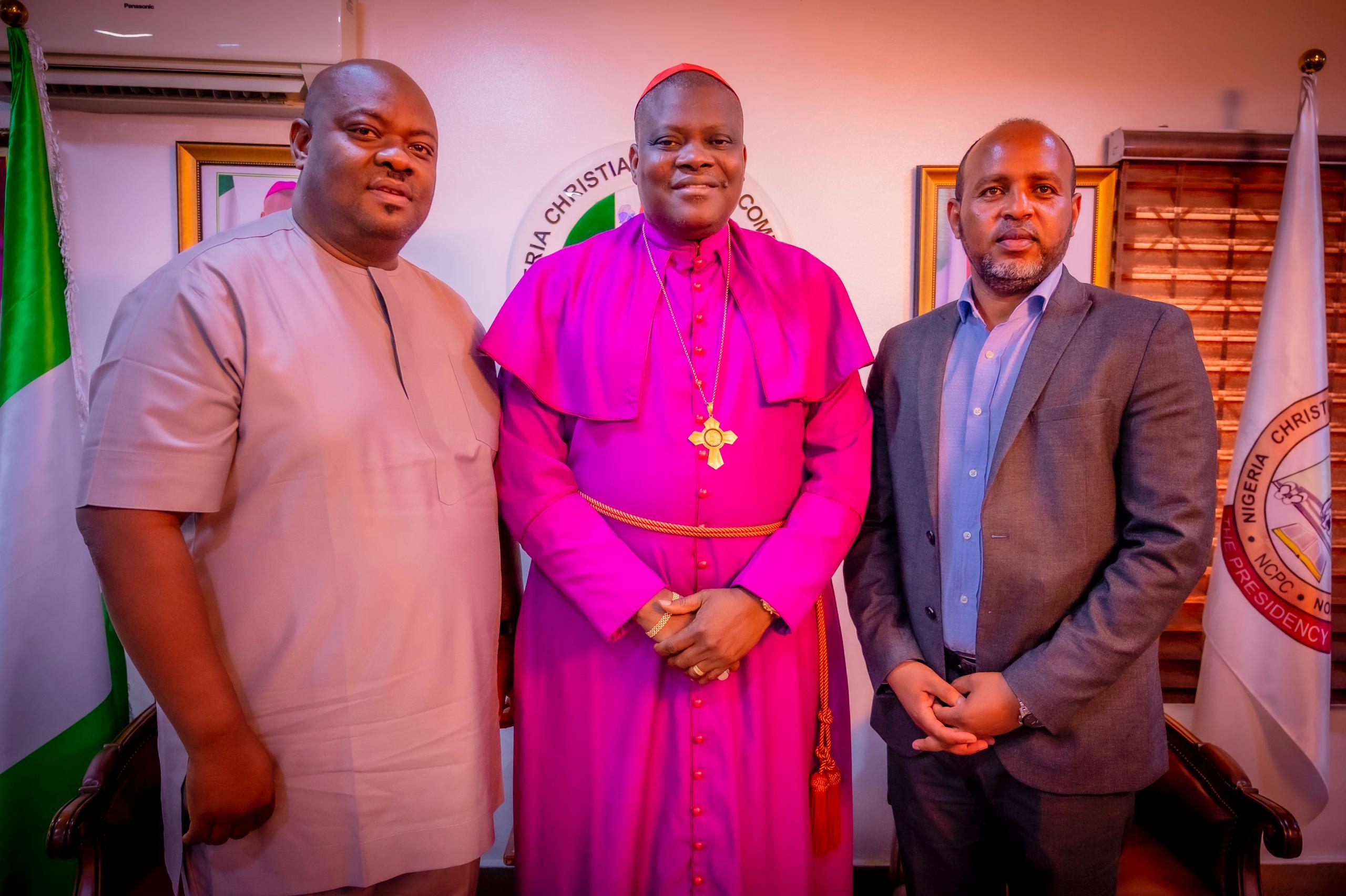 5b3d874f-8faf-4a12-b859-1cf2dc83b9c3