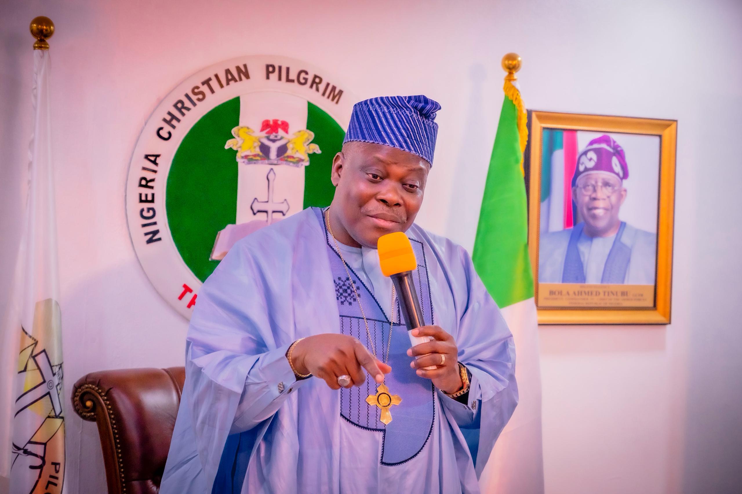 d96c28dc-9aba-4bea-996a-208e0aac03ba