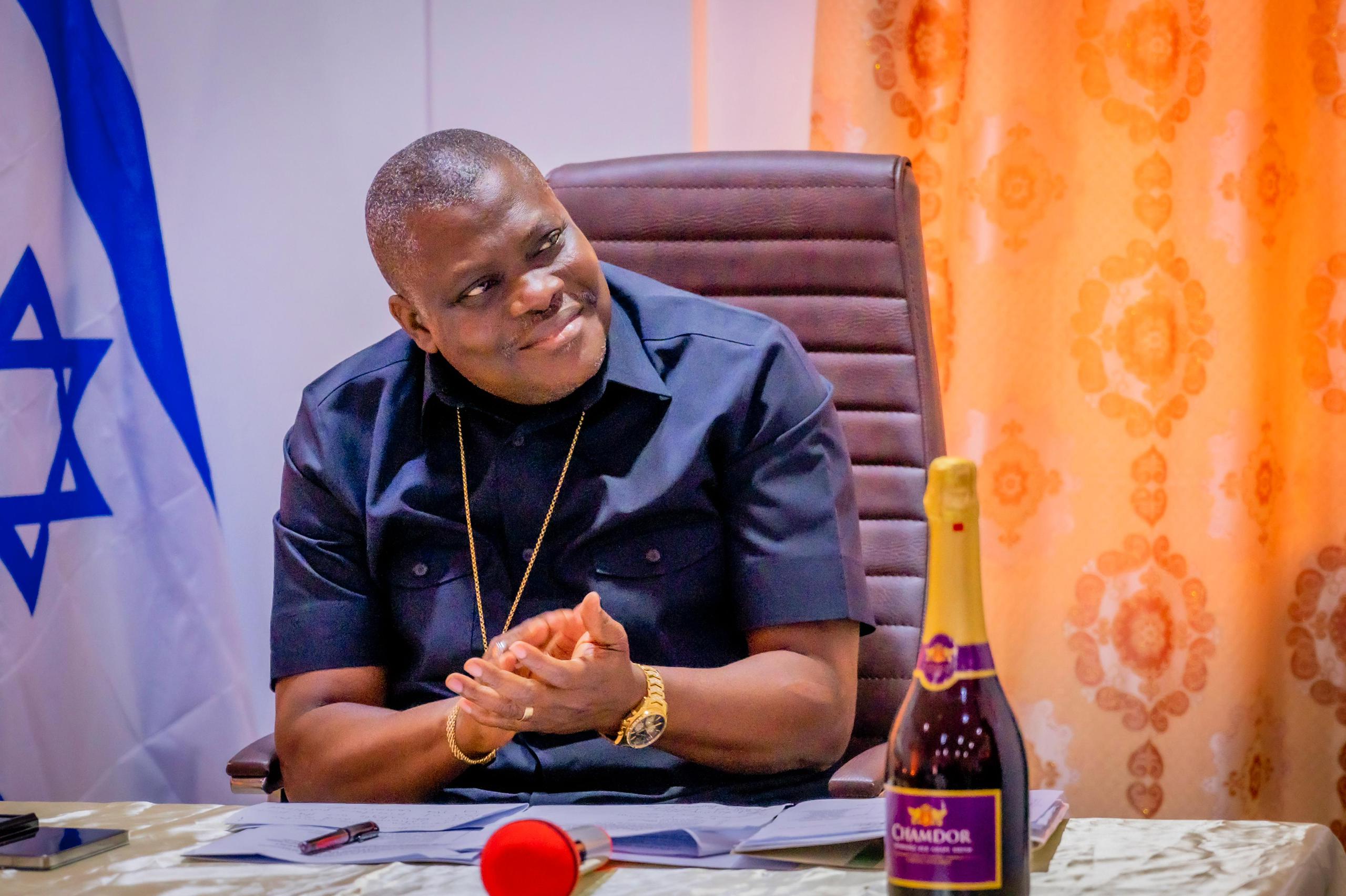 0f75c8e3-3932-45cb-8446-644d5f7bf1d4