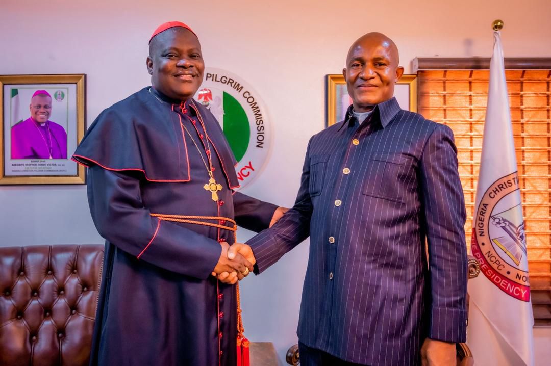 1af9ebdc-d993-451a-898d-3098fef8ba2_20260113-084201_1