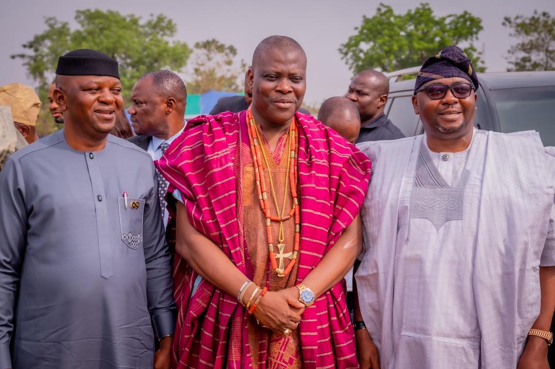 38c676c1-9017-4669-97fc-54966b282b2_20260223-095859_1